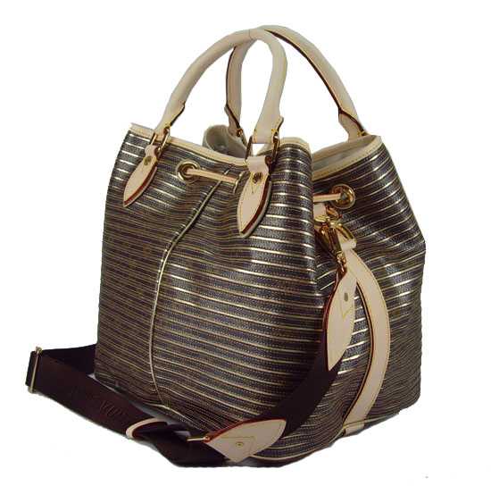 7A Replica Louis Vuitton Spring Summer 2010 Neo Handbag M40355 Online - Click Image to Close